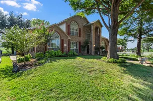 5702 Antioch Dr, Rowlett, TX 75089 - Photo 1