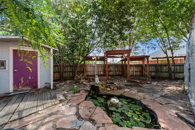 5702 Antioch Drive, Rowlett, TX 75089 - Photo 35