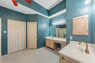 5702 Antioch Dr, Rowlett, TX 75089 - Photo 13