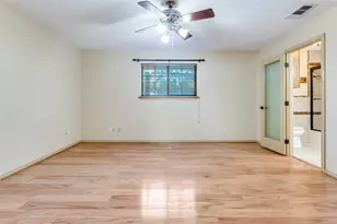 103 Meadow Creek Dr, Duncanville, TX 75137 - Photo 15