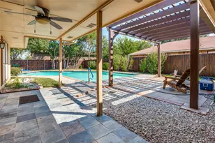 103 Meadow Creek Dr, Duncanville, TX 75137 - Photo 25