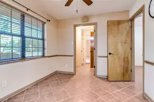 103 Meadow Creek Dr, Duncanville, TX 75137 - Photo 13