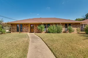 103 Meadow Creek Dr, Duncanville, TX 75137 - Photo 1