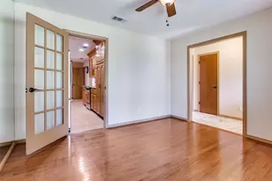 103 Meadow Creek Dr, Duncanville, TX 75137 - Photo 7