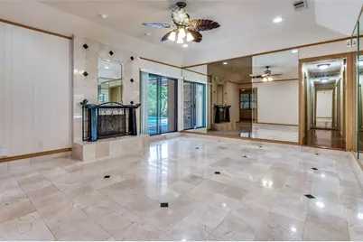 103 Meadowcreek Drive, Duncanville, TX 75137 - Photo 3