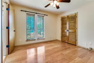 103 Meadow Creek Dr, Duncanville, TX 75137 - Photo 21