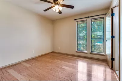 103 Meadowcreek Drive, Duncanville, TX 75137 - Photo 19