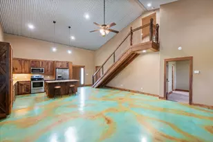 845 N Cardinal Rd, Reno, TX 76020 - Photo 3