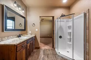 845 N Cardinal Rd, Reno, TX 76020 - Photo 11