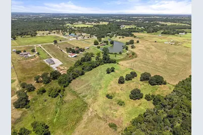 845 N Cardinal Road, Reno, TX 76020 - Photo 33