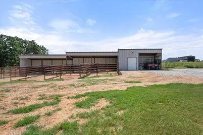 845 N Cardinal Road, Reno, TX 76020 - Photo 25