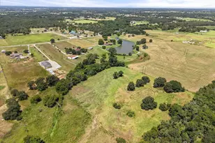 845 N Cardinal Rd, Reno, TX 76020 - Photo 33