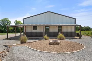 845 N Cardinal Rd, Reno, TX 76020 - Photo 29