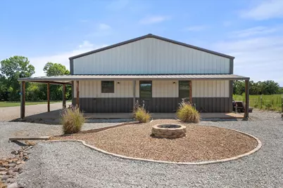 845 N Cardinal Road, Reno, TX 76020 - Photo 1