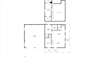 845 N Cardinal Rd, Reno, TX 76020 - Photo 37