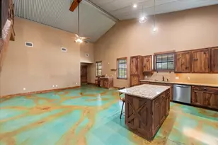 845 N Cardinal Rd, Reno, TX 76020 - Photo 5