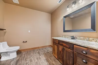 845 N Cardinal Road, Reno, TX 76020 - Photo 11