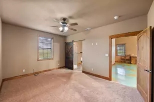 845 N Cardinal Rd, Reno, TX 76020 - Photo 9