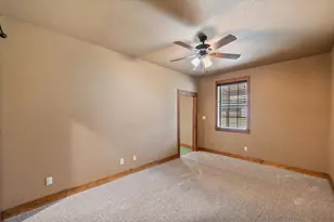845 N Cardinal Rd, Reno, TX 76020 - Photo 13