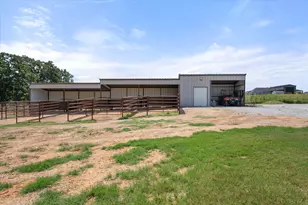 845 N Cardinal Rd, Reno, TX 76020 - Photo 23