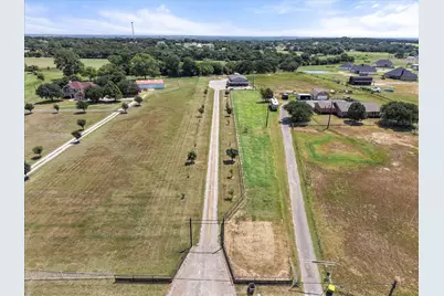 845 N Cardinal Road, Reno, TX 76020 - Photo 31