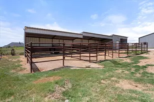 845 N Cardinal Rd, Reno, TX 76020 - Photo 25