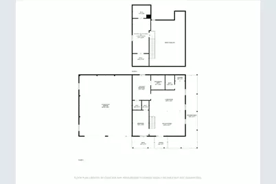 845 N Cardinal Road, Reno, TX 76020 - Photo 37