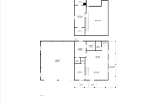 845 N Cardinal Rd, Reno, TX 76020 - Photo 37