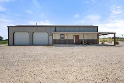 845 N Cardinal Road, Reno, TX 76020 - Photo 29