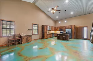 845 N Cardinal Rd, Reno, TX 76020 - Photo 7