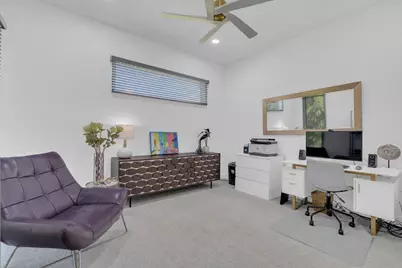 3703 Misty Cove, Little Elm, TX 75068 - Photo 39