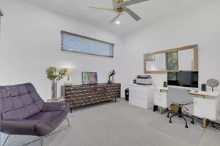 3703 Misty Cove, Little Elm, TX 75068 - Photo 39