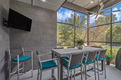 3703 Misty Cove, Little Elm, TX 75068 - Photo 29