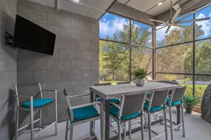 3703 Misty Cove, Little Elm, TX 75068 - Photo 29