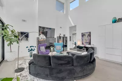 3703 Misty Cove, Little Elm, TX 75068 - Photo 11