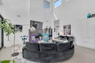 3703 Misty Cove, Little Elm, TX 75068 - Photo 11