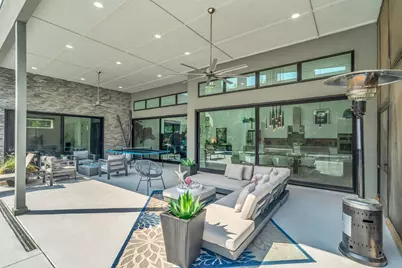 3703 Misty Cove, Little Elm, TX 75068 - Photo 31