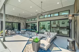 3703 Misty Cove, Little Elm, TX 75068 - Photo 31