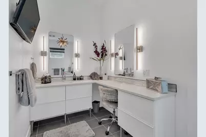 3703 Misty Cove, Little Elm, TX 75068 - Photo 23