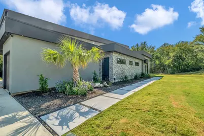 3703 Misty Cove, Little Elm, TX 75068 - Photo 5