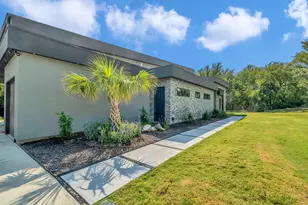 3703 Misty Cove, Little Elm, TX 75068 - Photo 5