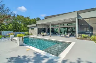 3703 Misty Cove, Little Elm, TX 75068 - Photo 33