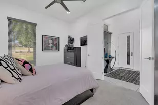 3703 Misty Cove, Little Elm, TX 75068 - Photo 27