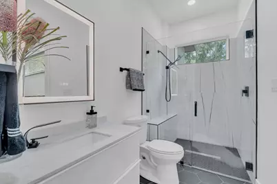 3703 Misty Cove, Little Elm, TX 75068 - Photo 35