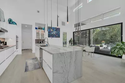 3703 Misty Cove, Little Elm, TX 75068 - Photo 17