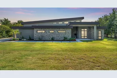 3703 Misty Cove, Little Elm, TX 75068 - Photo 1