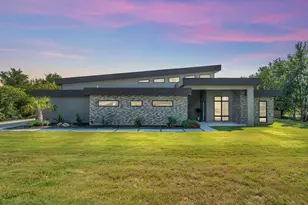 3703 Misty Cove, Little Elm, TX 75068 - Photo 1