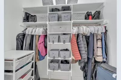 3703 Misty Cove, Little Elm, TX 75068 - Photo 25