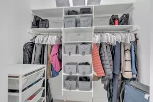 3703 Misty Cove, Little Elm, TX 75068 - Photo 25