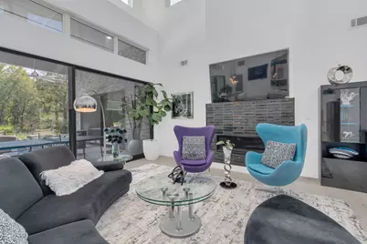 3703 Misty Cove, Little Elm, TX 75068 - Photo 9